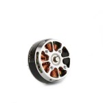 Sunnysky V3508 motore Brushless 380KV elettrico motore a corrente continua 580kv 700KV per aereo RC multirotori